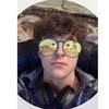 joshblackwel887